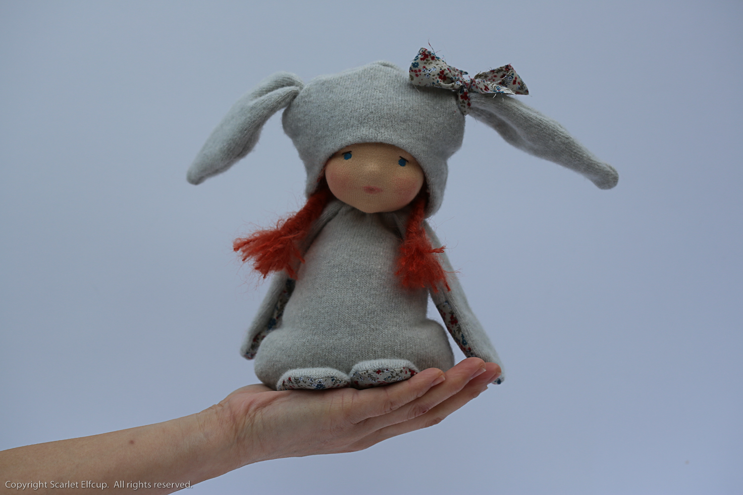 Fifi Bunny Giveaway-8.jpg