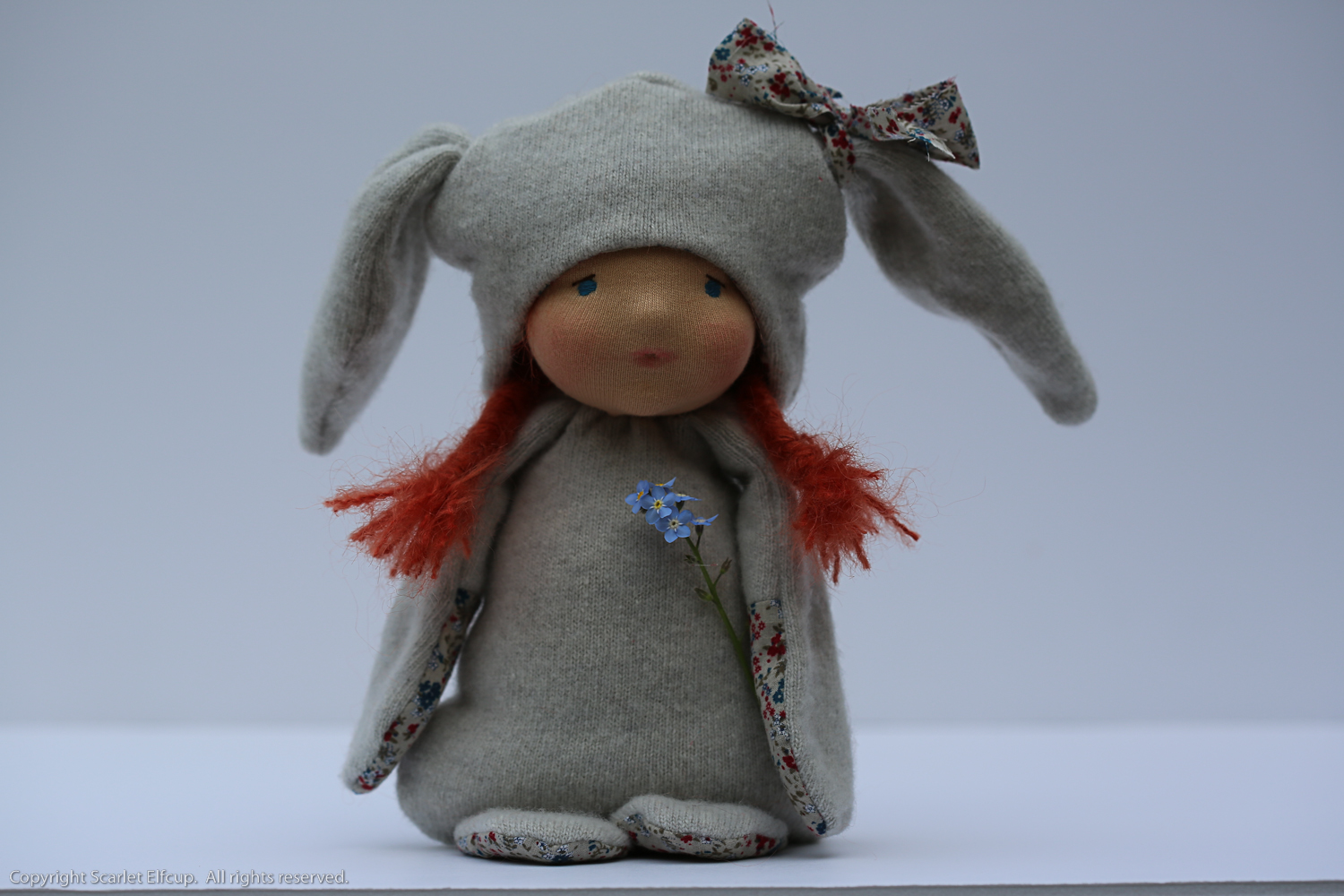 Fifi Bunny Giveaway-2.jpg