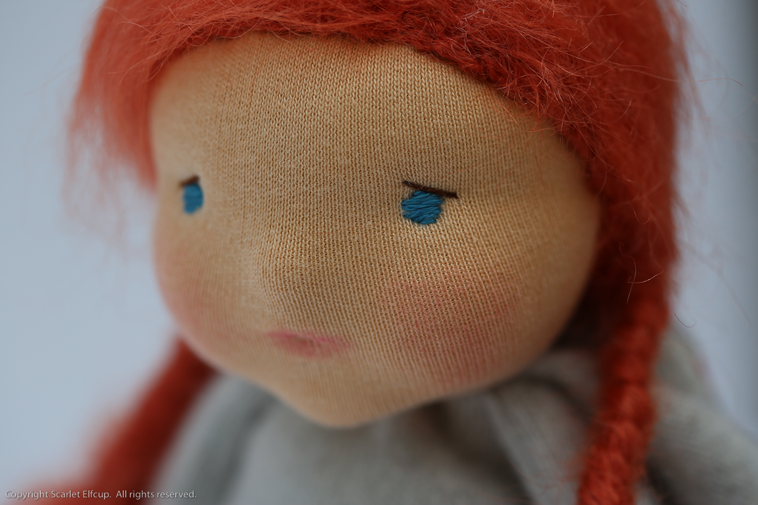 Fifi Bunny Giveaway-5.jpg