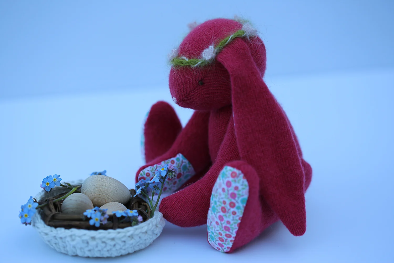 Raspberry Bunny Giveaway-5.jpg