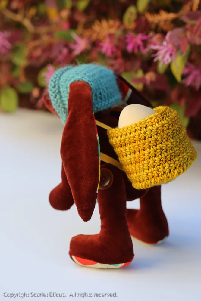 Spring Bears Spring Bunnies-6.jpg