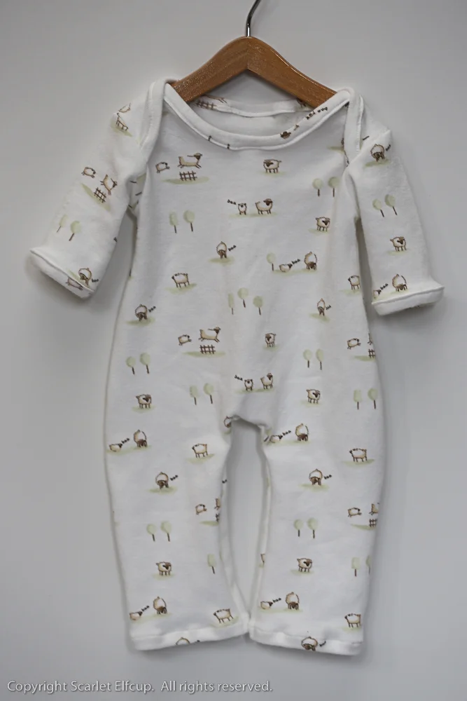 Baby Amandina-74.jpg