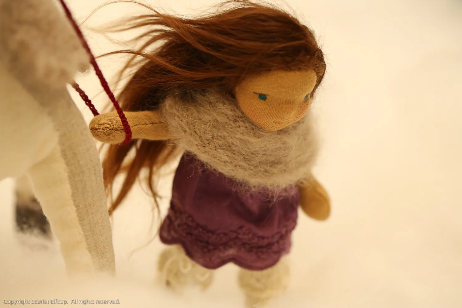 Aoife and Mochta-52.jpg