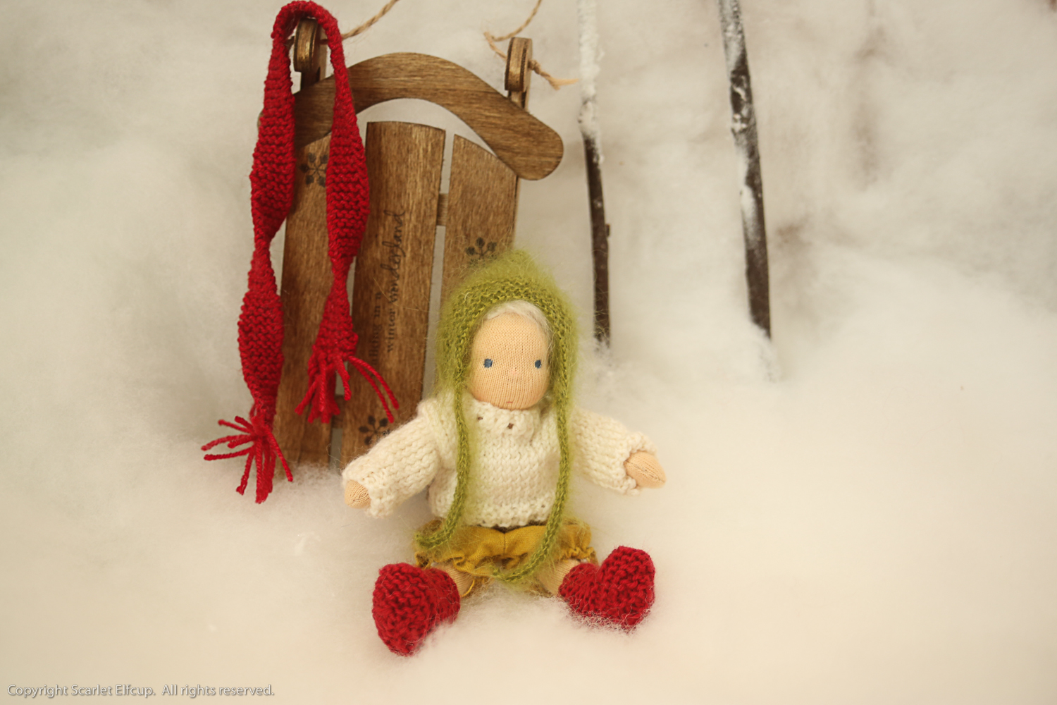 Wee-Bee Mini Elfcup Anise-5.jpg