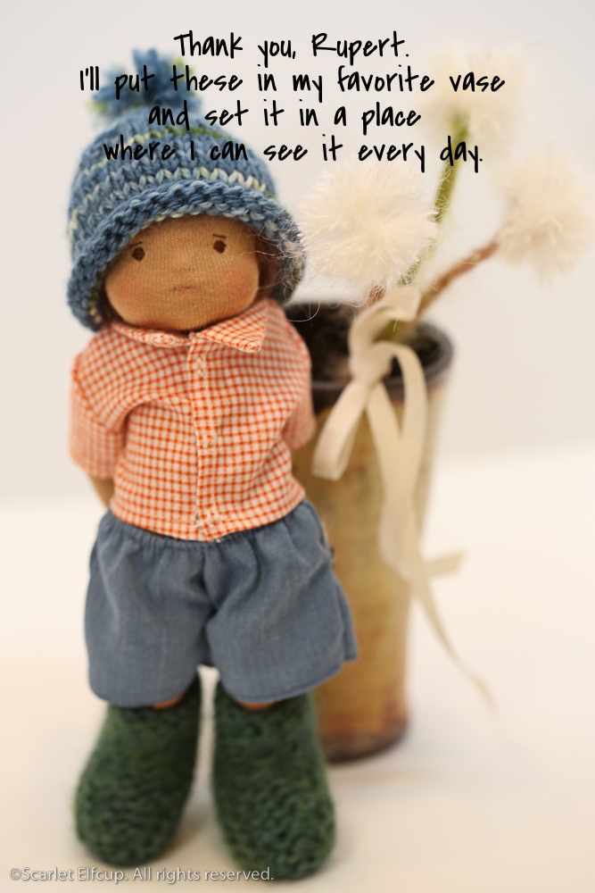 Rupert and Delia-39.jpg