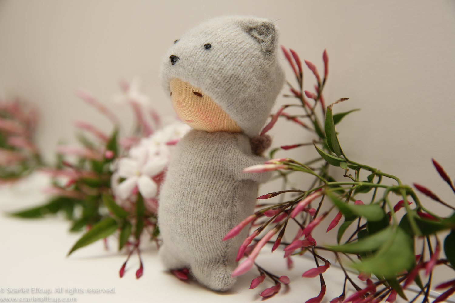 3 Year Anniversary Blog Part 1-62.jpg