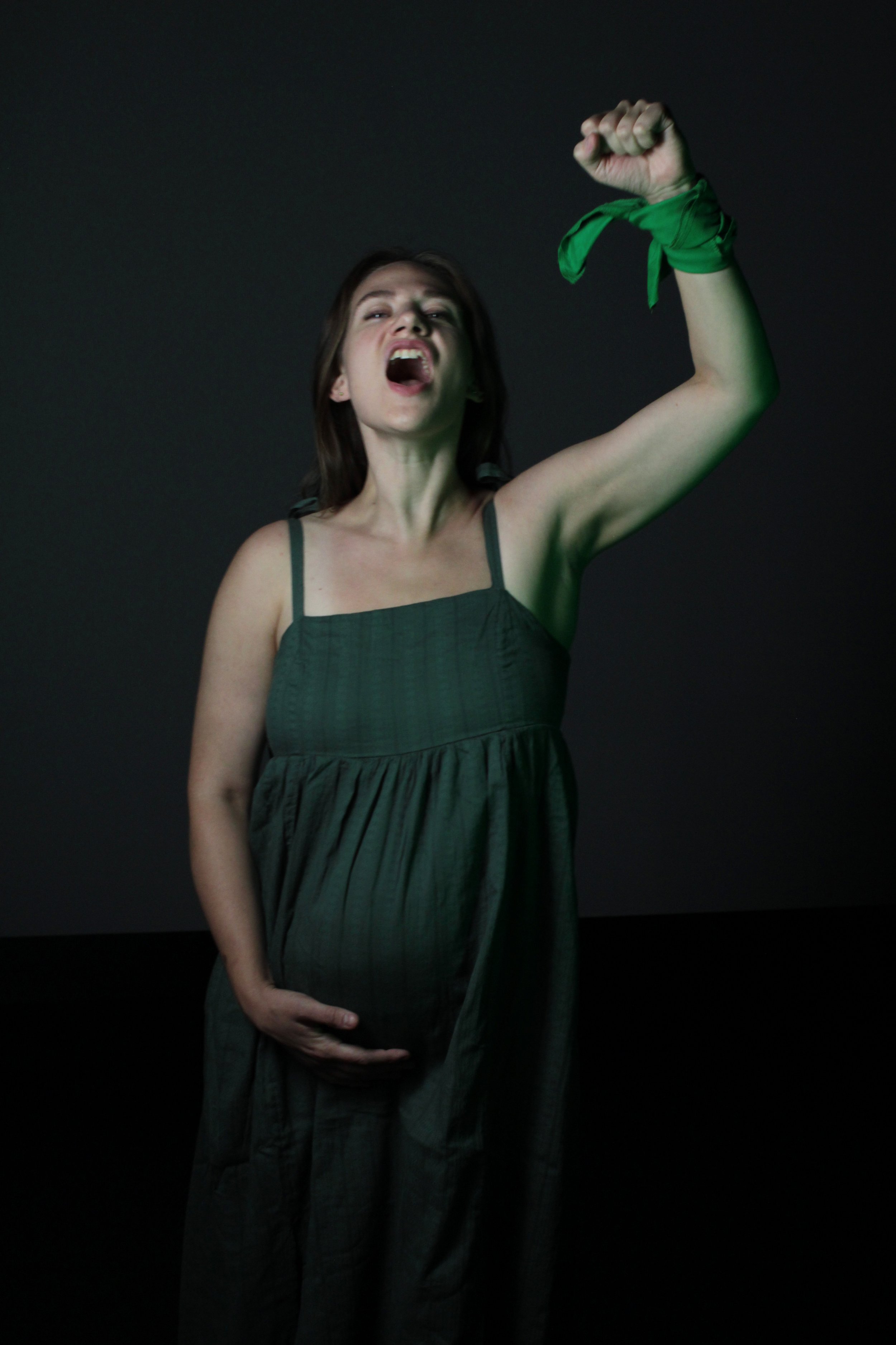 Delia_Kemph.jpg