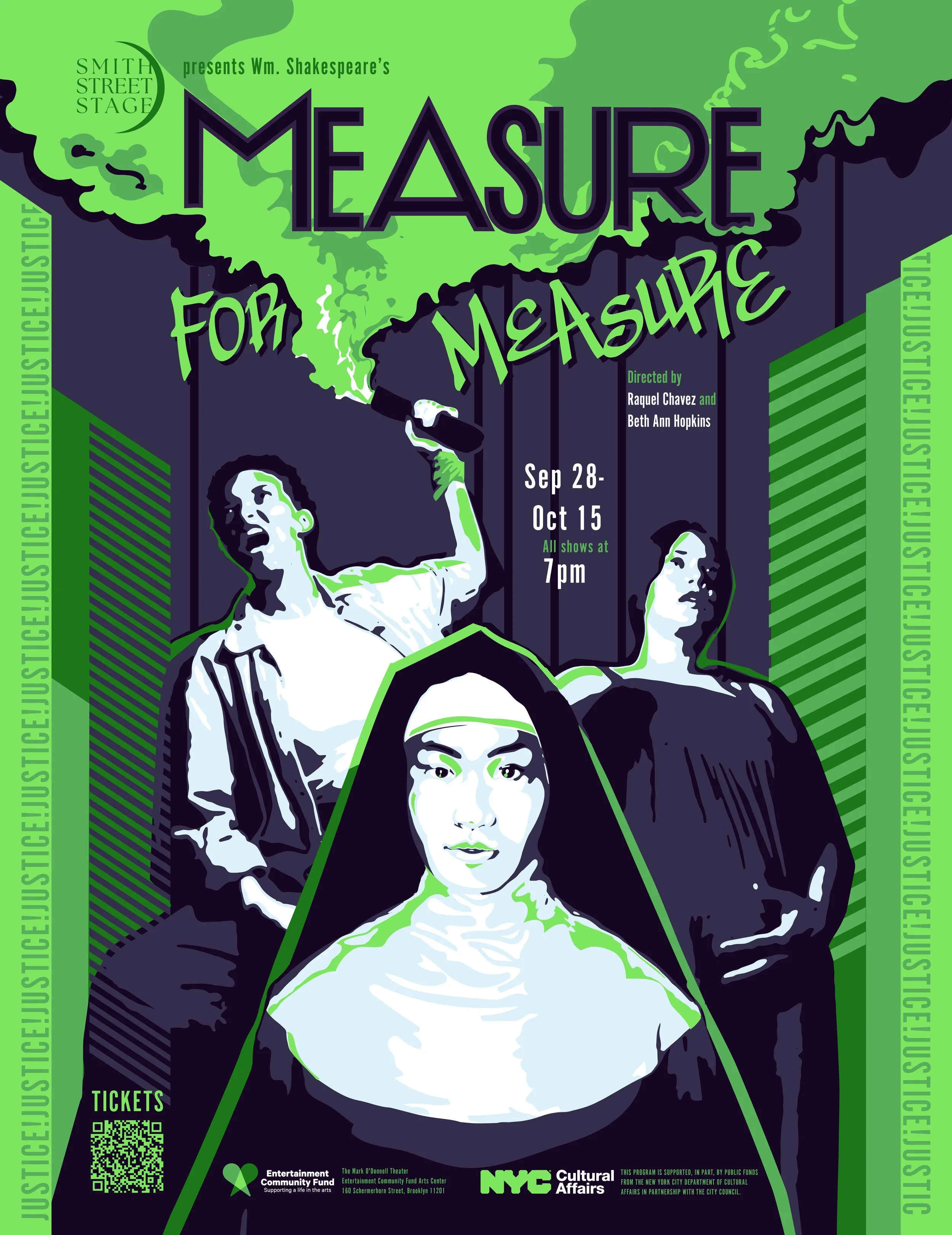 M4M poster.jpg