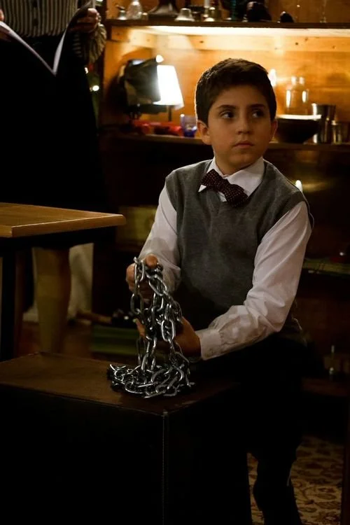 Charlie+chains.jpeg