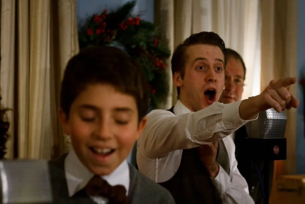 Jon+Cratchit.jpeg