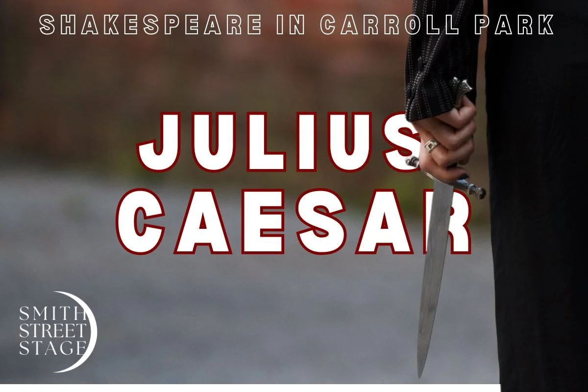 JULIUS CAESAR.jpg