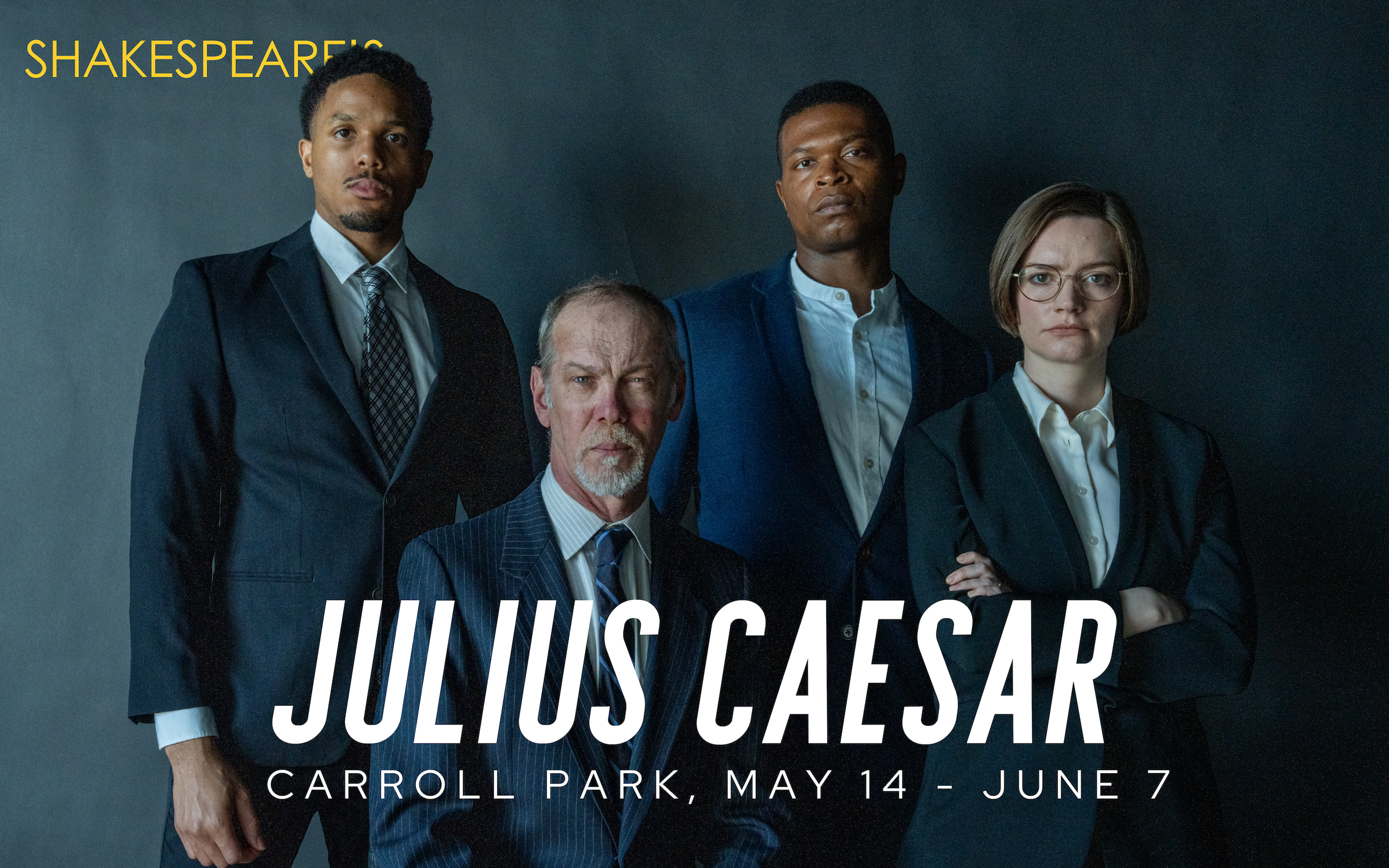 JC Poster - Baseball Diamond.png