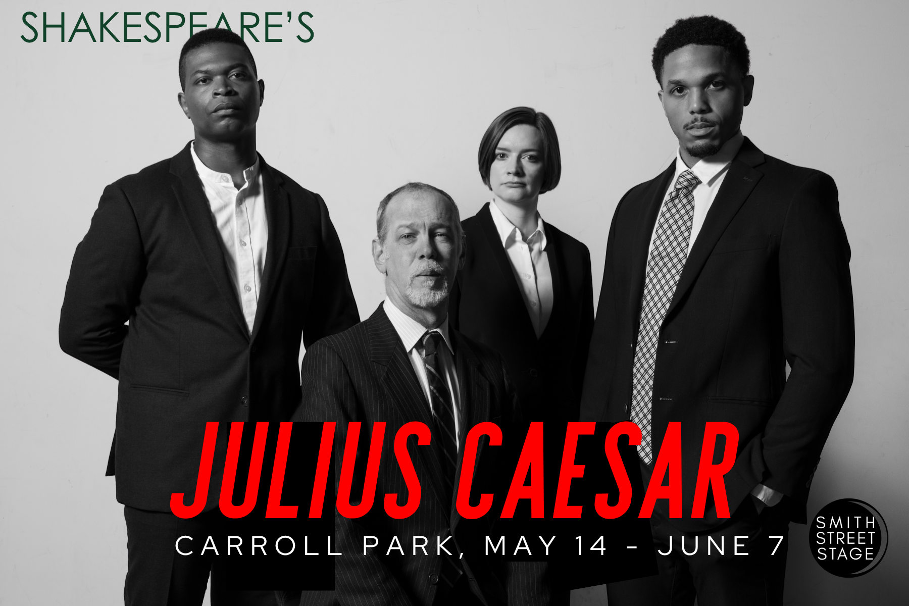 Postcard (option 2).png