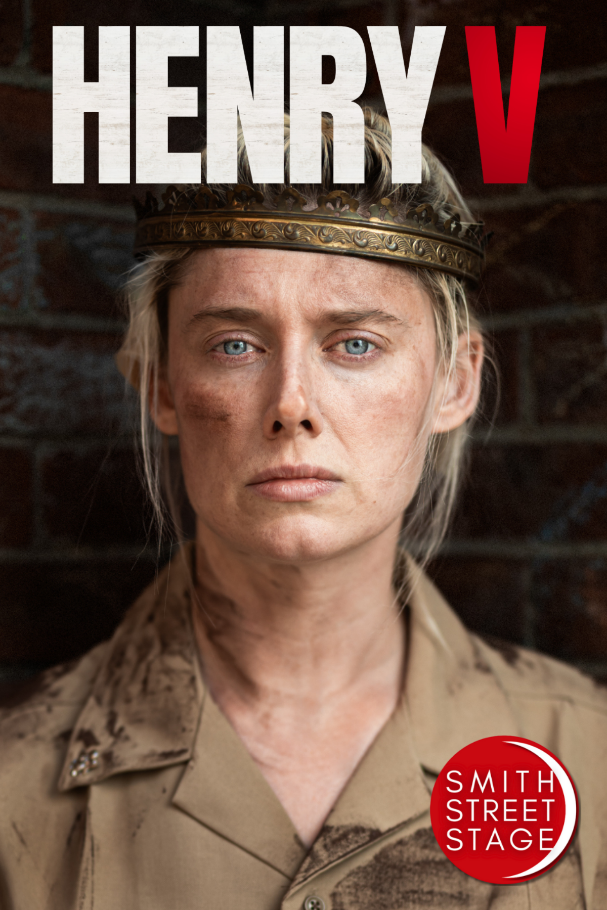 Henry V