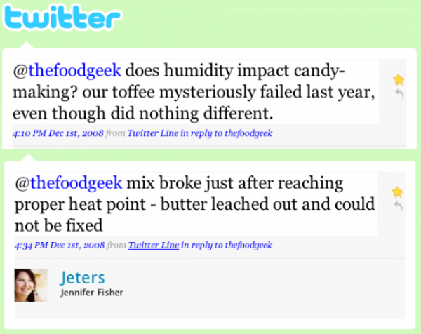 toffee-breaking_xl.png