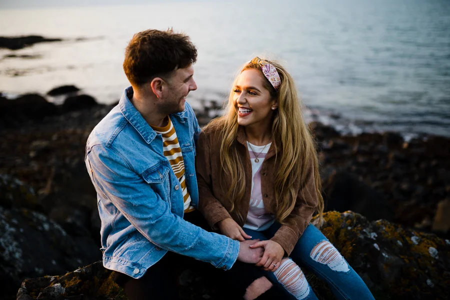 Northern Ireland Wedding Photographer (32).jpg