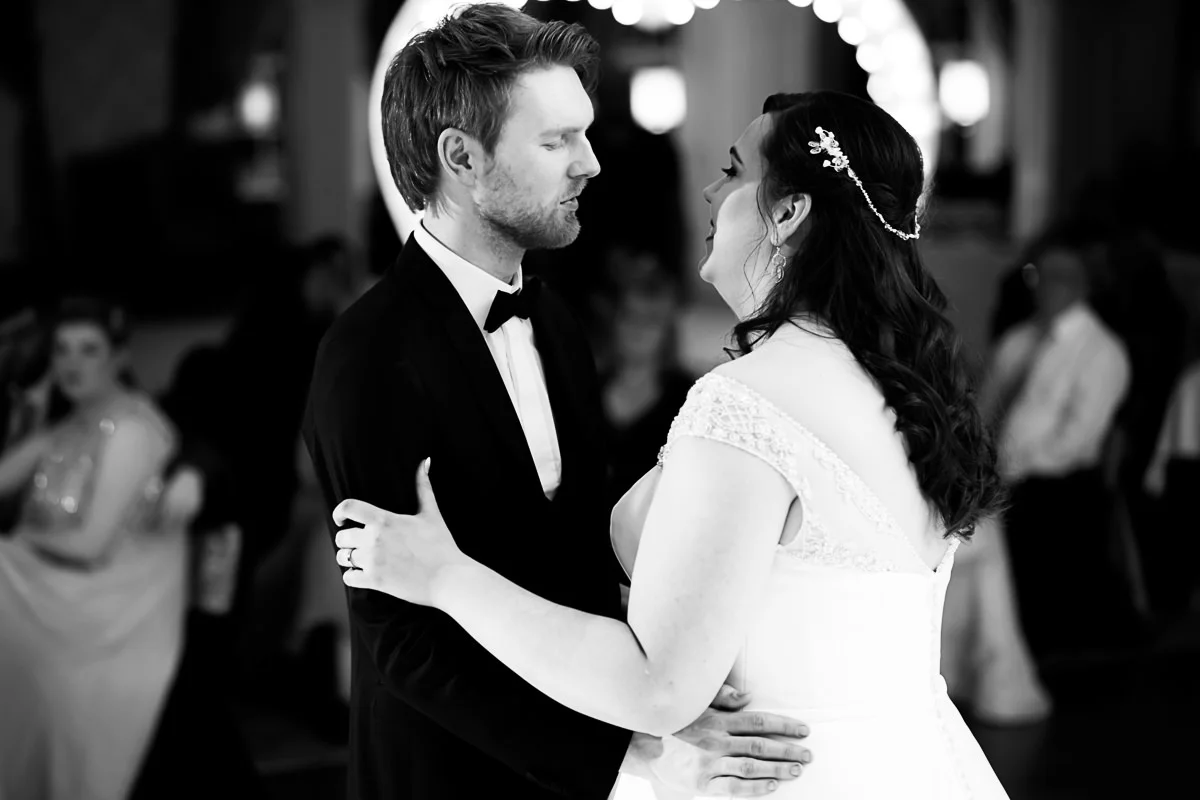 Northern Ireland Wedding Photographer (123).jpg