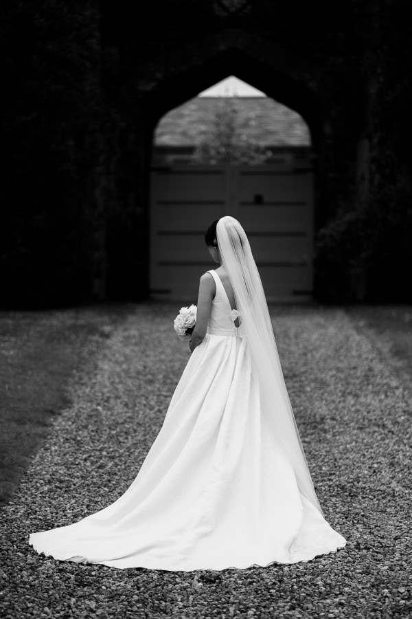 NI Wedding Photographer (113a).JPG