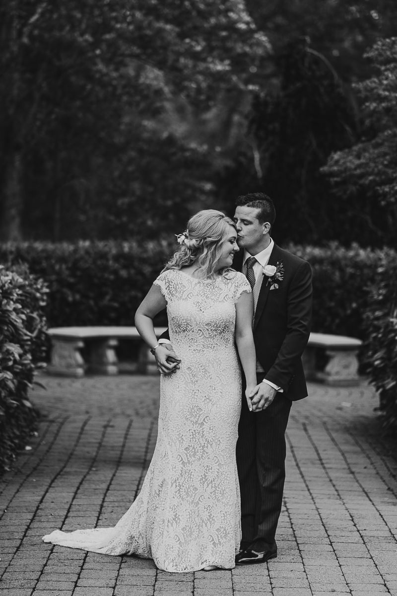 NI Wedding Photographer (77).JPG