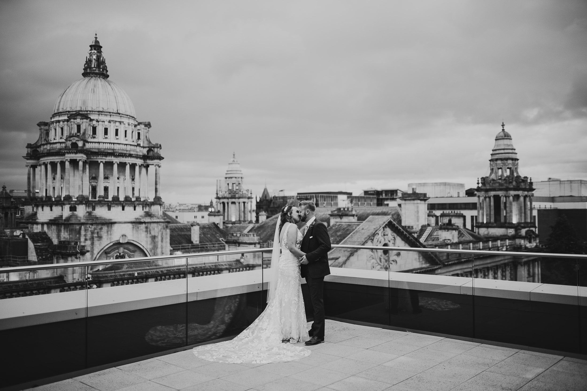 NI-Wedding Photographer (111).jpg