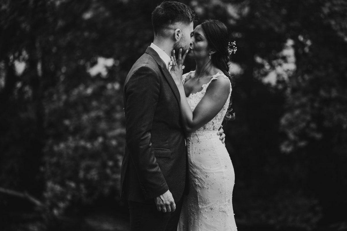 NI Wedding Photographer (144).JPG