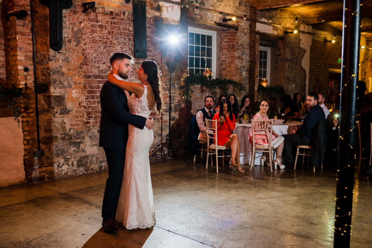 NI Wedding Photographer (153).JPG