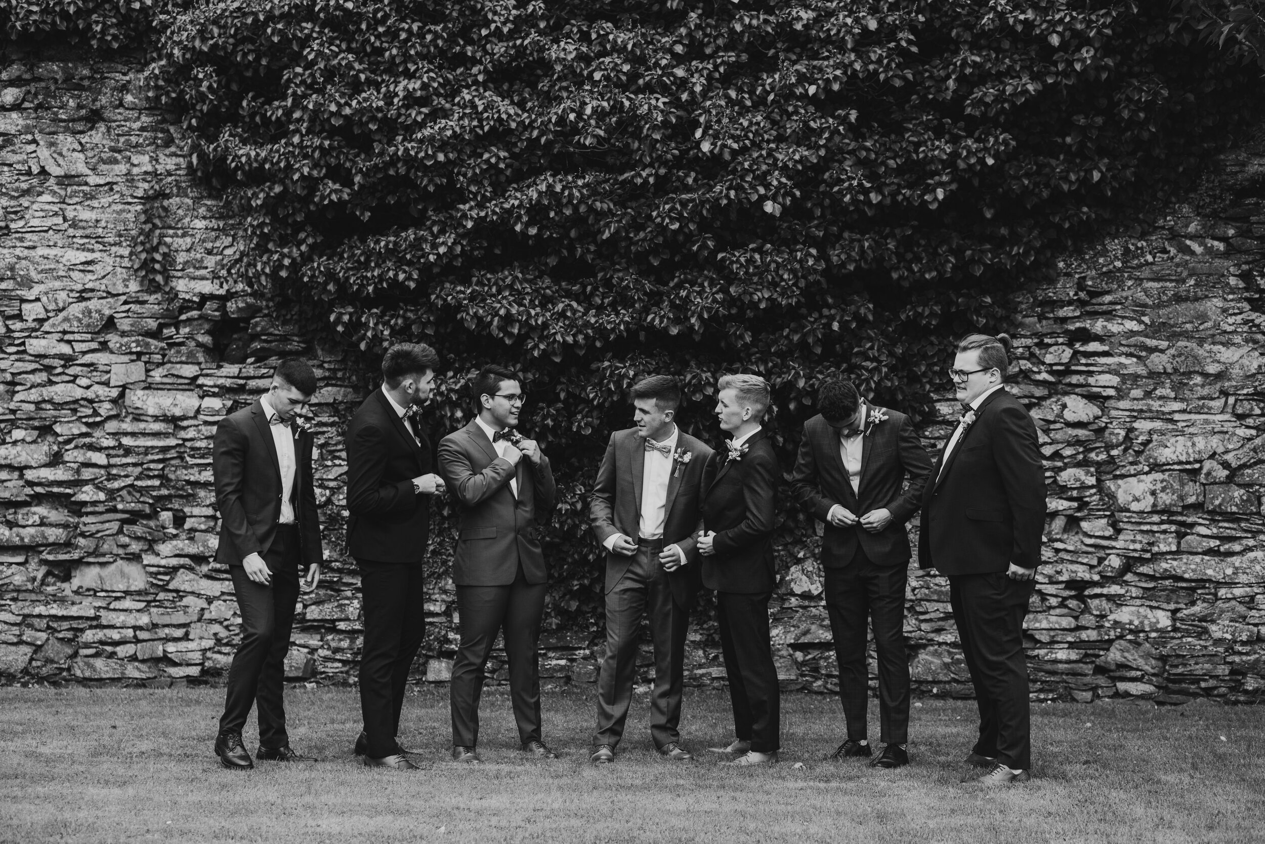 Northern Ireland Wedding Photographers (15).JPG