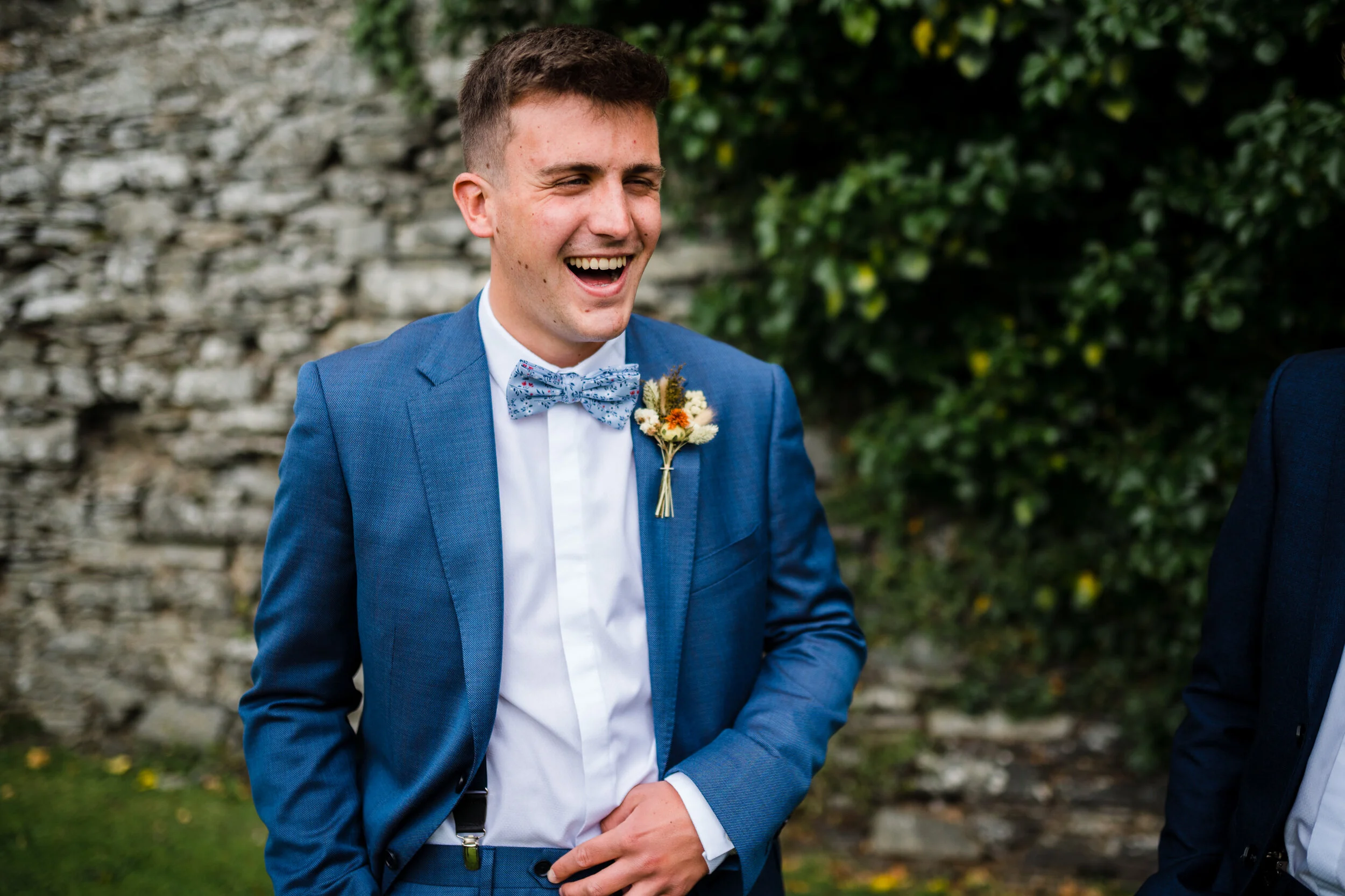 Northern Ireland Wedding Photographers (23).JPG