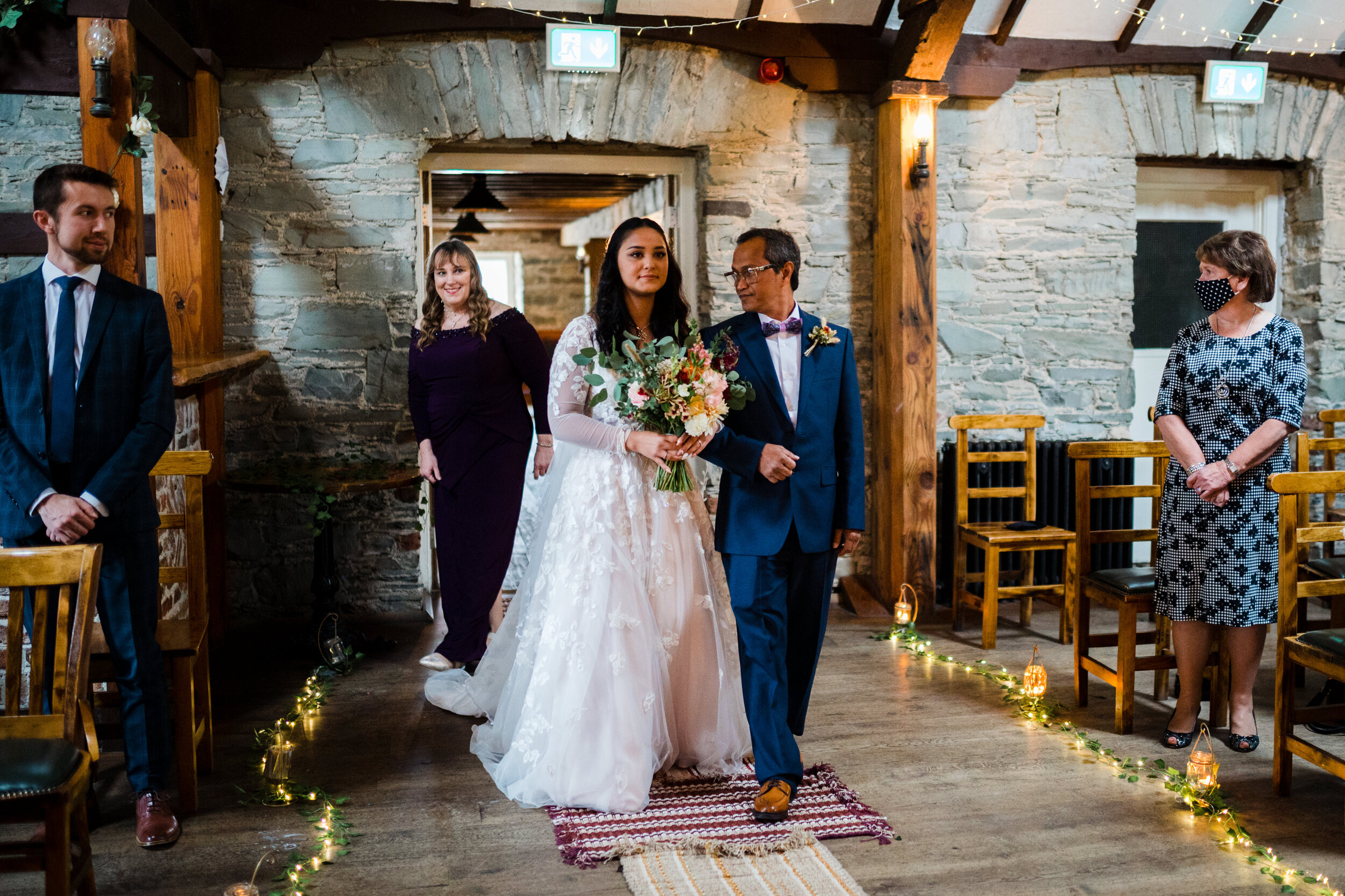 Northern Ireland Wedding Photographers (48).JPG