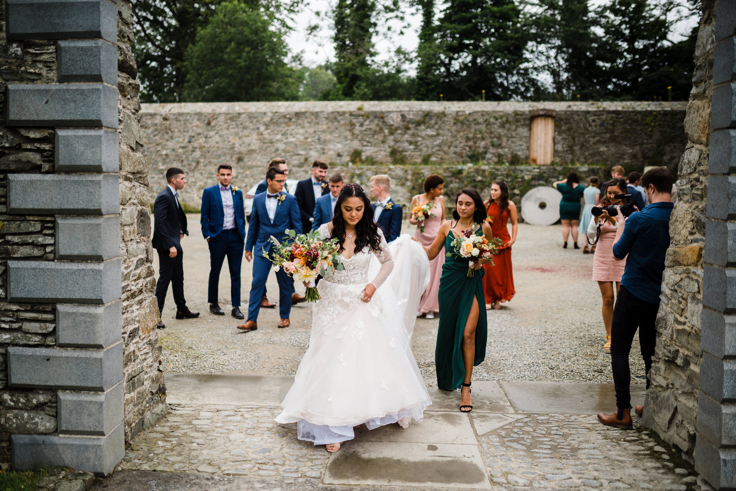 Northern Ireland Wedding Photographers (63).JPG