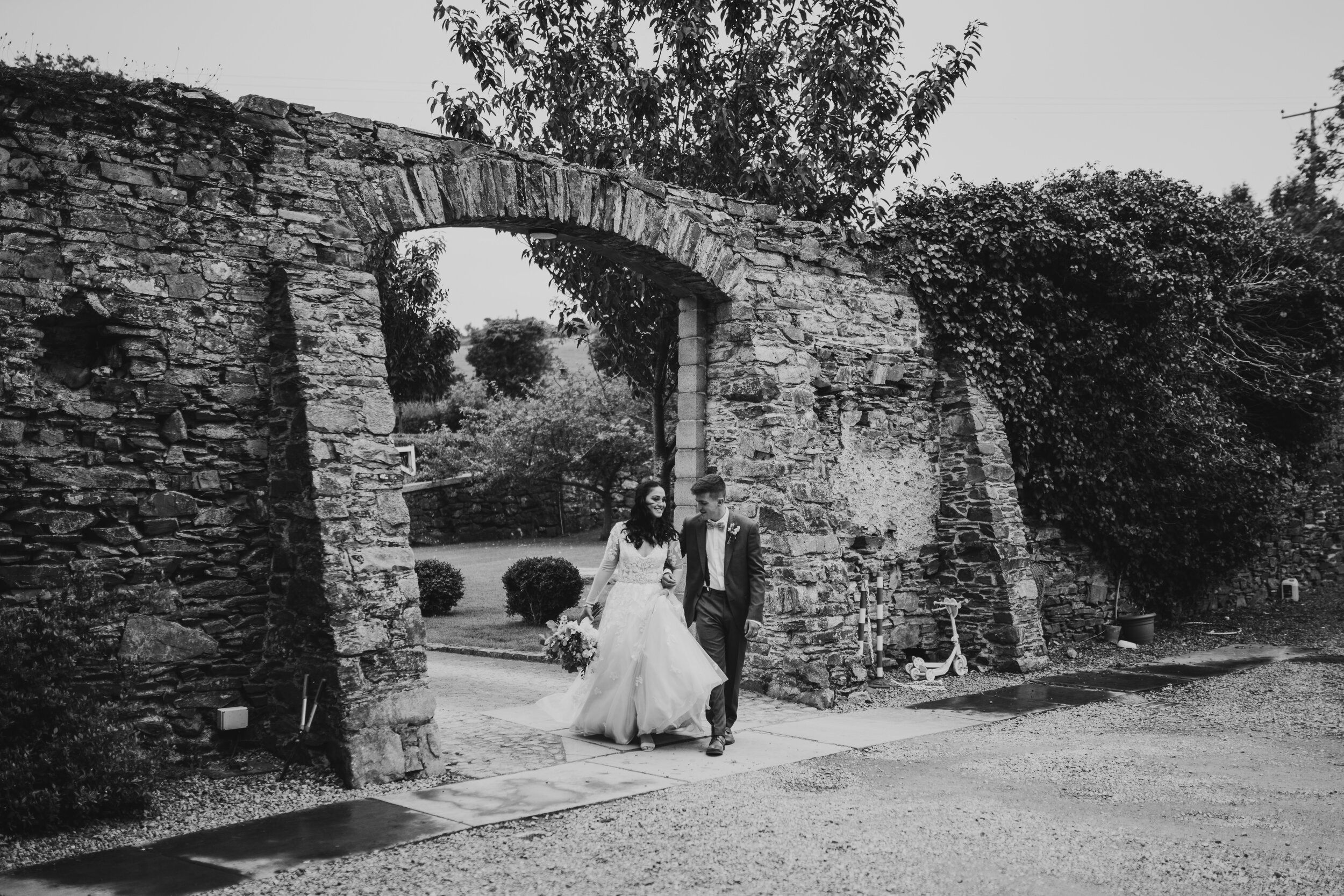 Northern Ireland Wedding Photographers (69).JPG