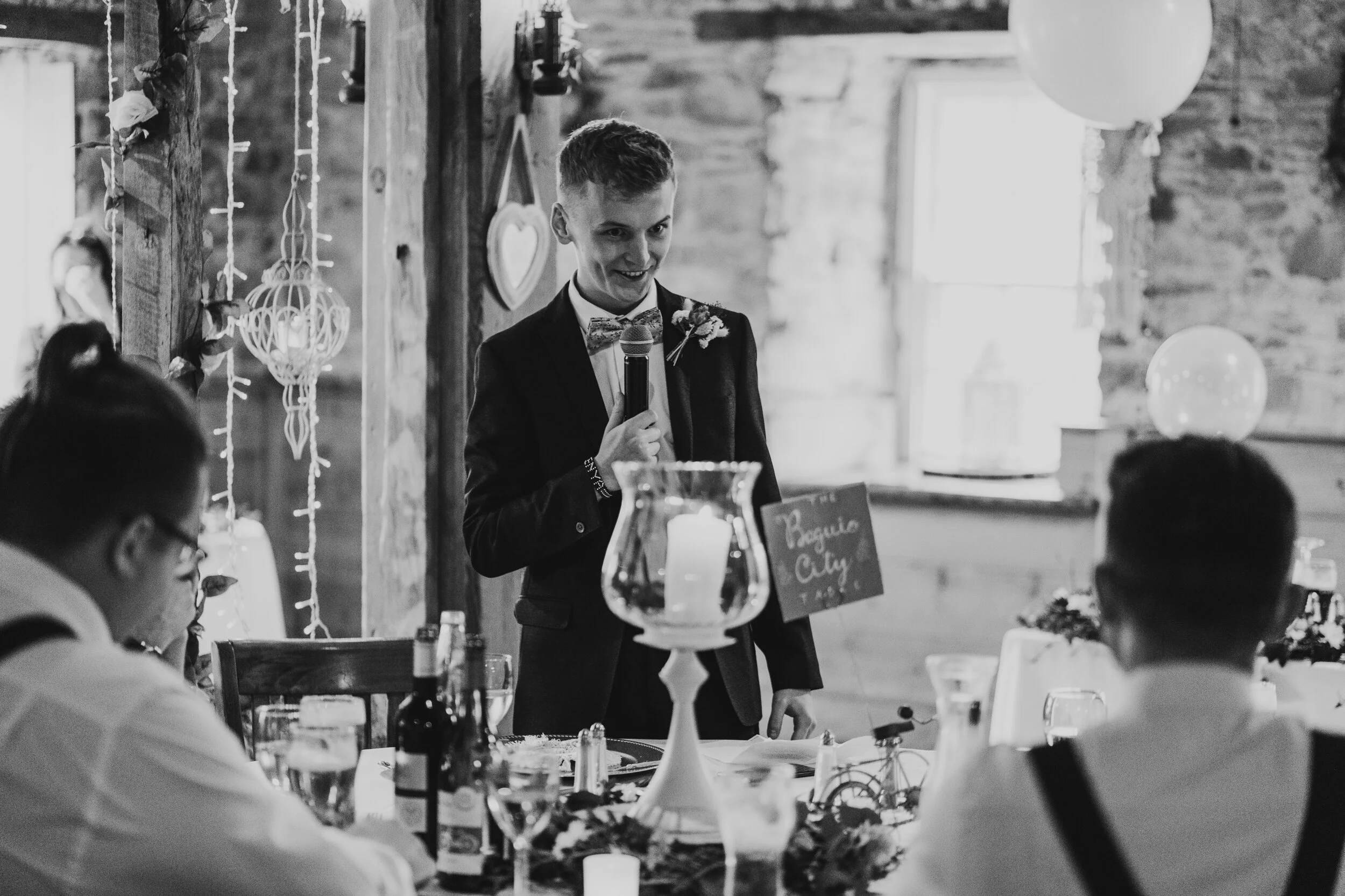 Northern Ireland Wedding Photographers (76).JPG