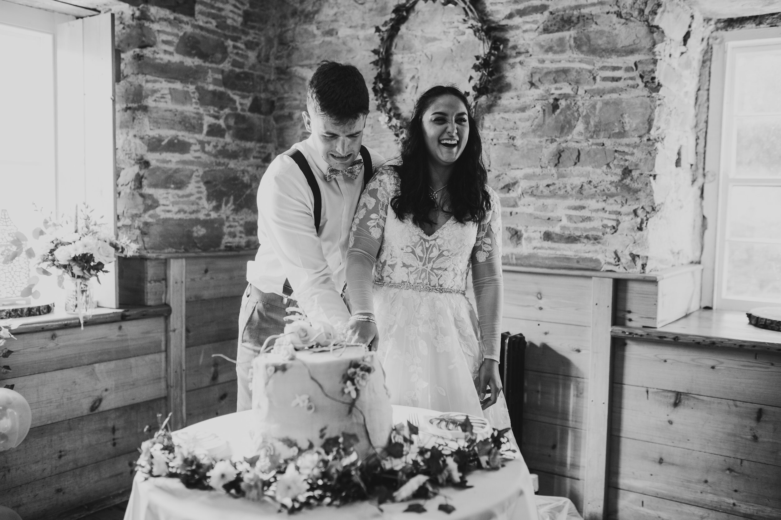 Northern Ireland Wedding Photographers (86).JPG