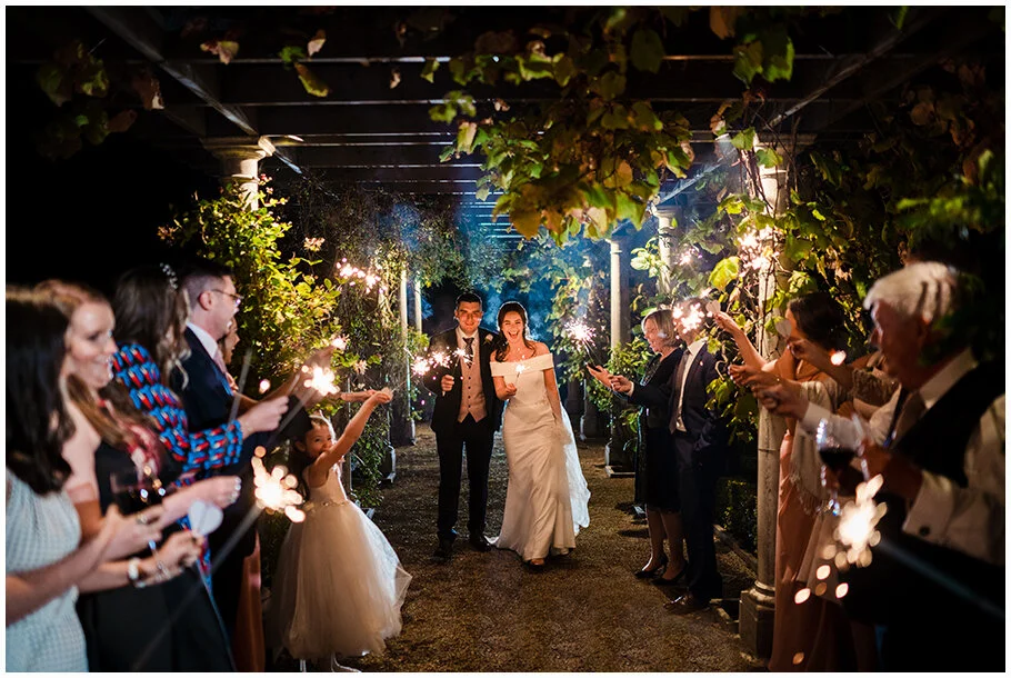 Northern Ireland Wedding Photographer.JPG