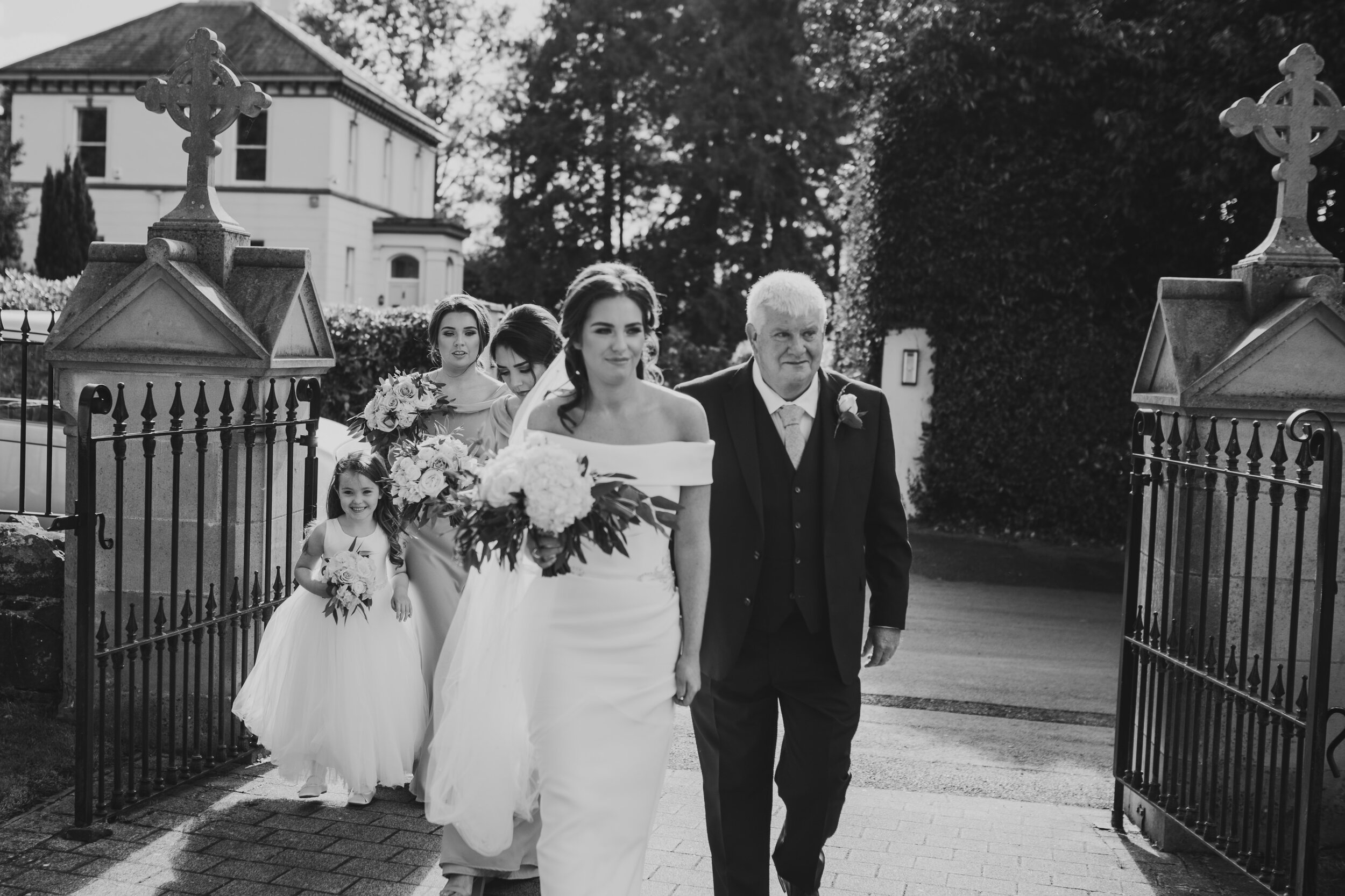 Northern Ireland Wedding Photographers (33).JPG