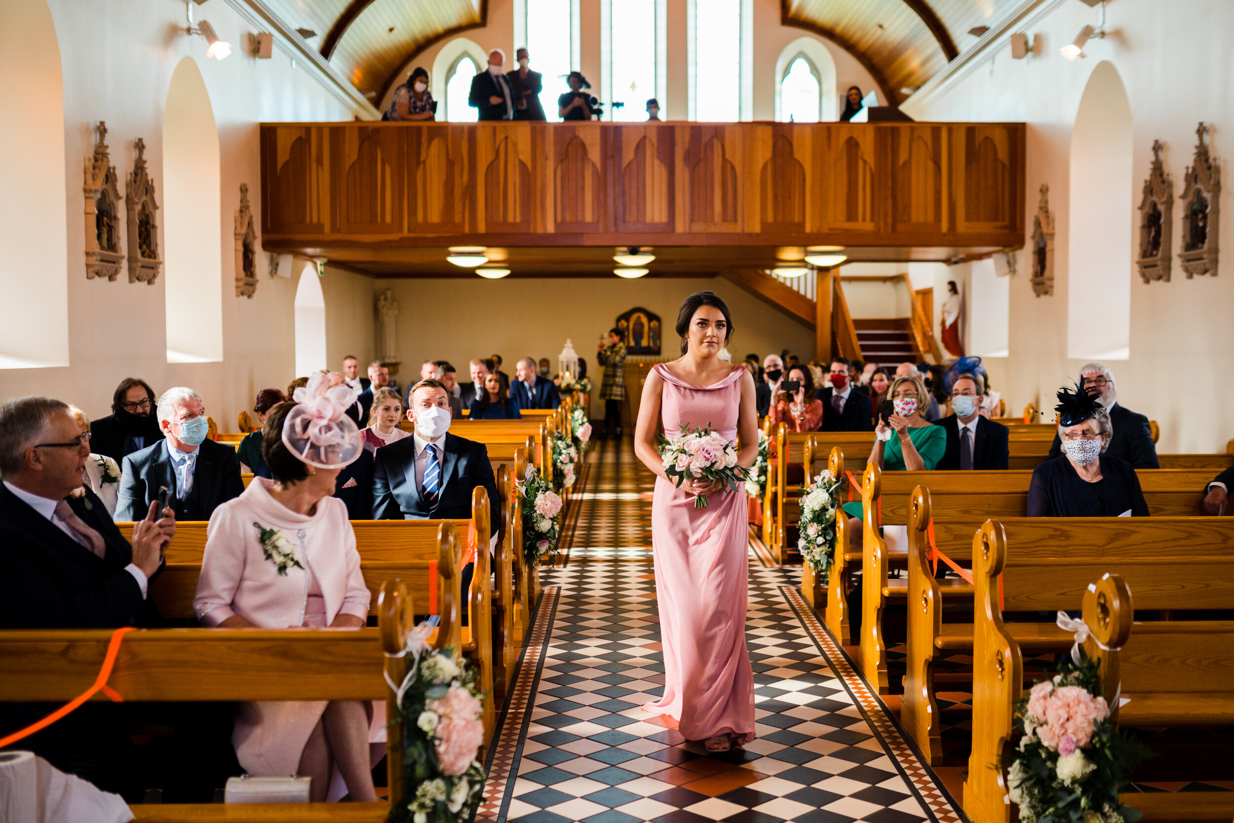 Northern Ireland Wedding Photographers (36).JPG