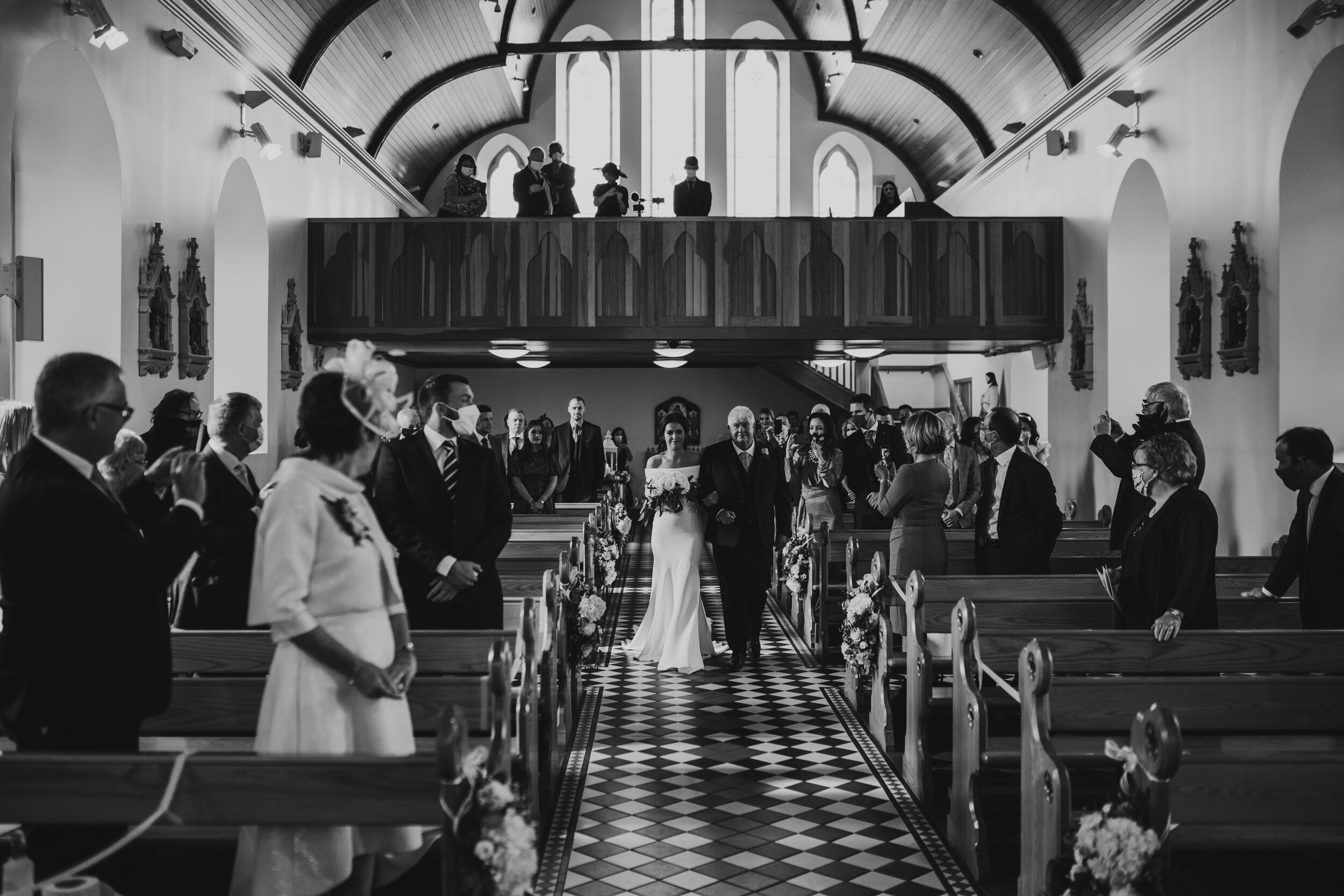 Northern Ireland Wedding Photographers (37).JPG