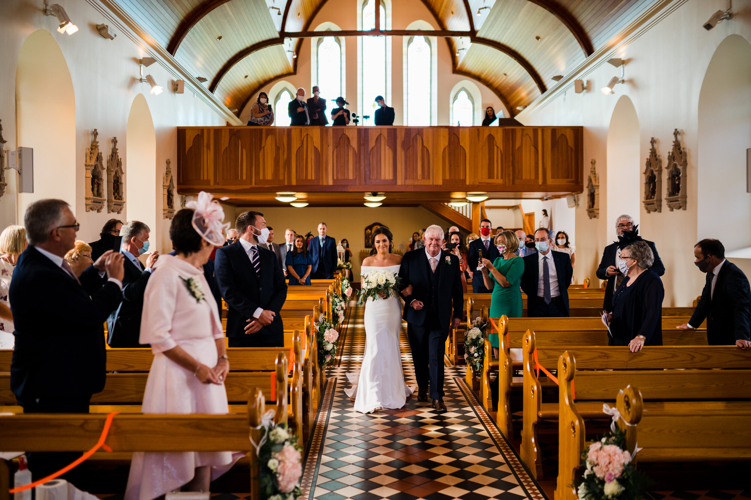 Northern Ireland Wedding Photographers (38).JPG