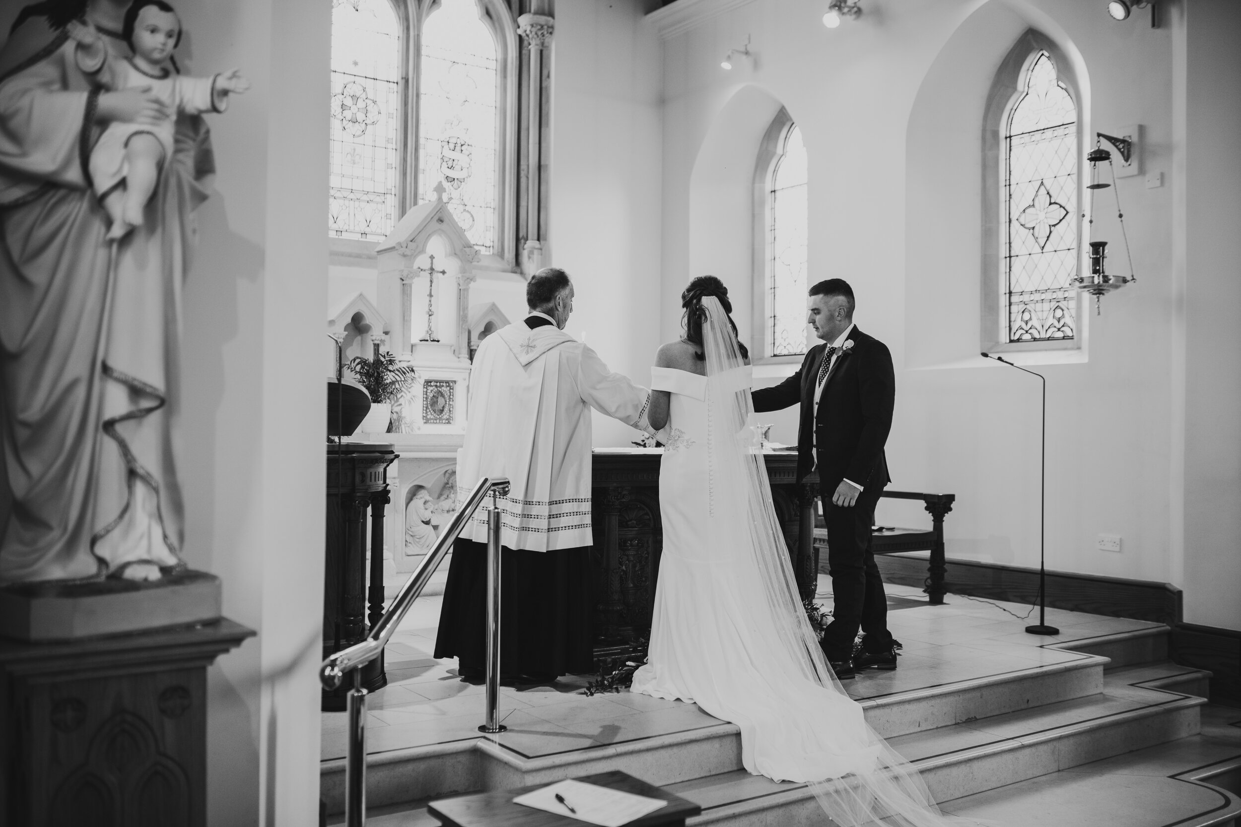 Northern Ireland Wedding Photographers (40).JPG