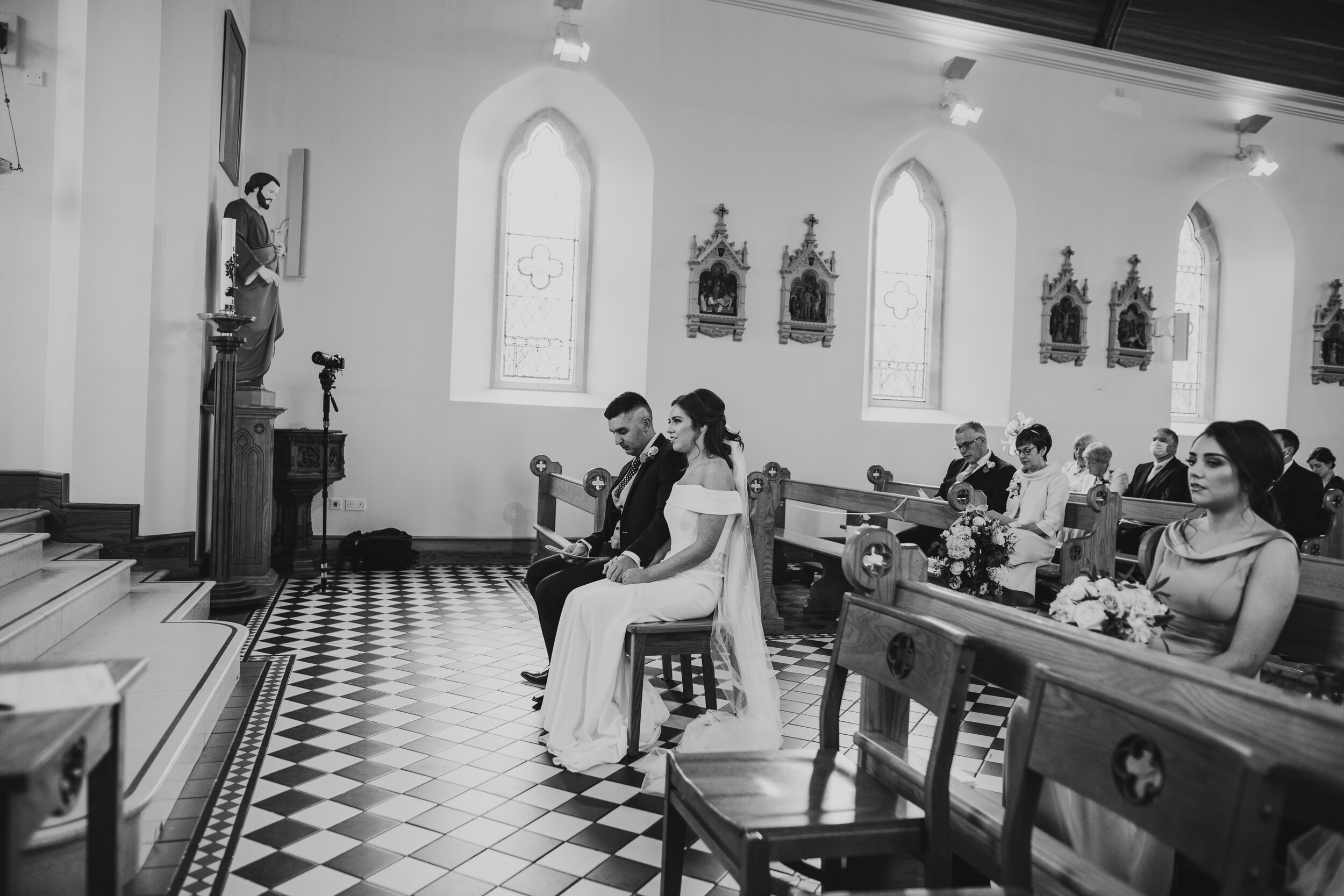 Northern Ireland Wedding Photographers (41).JPG