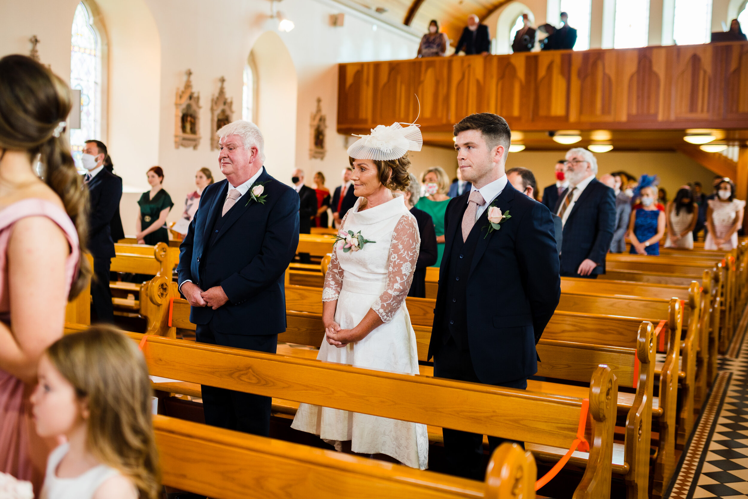 Northern Ireland Wedding Photographers (44).JPG