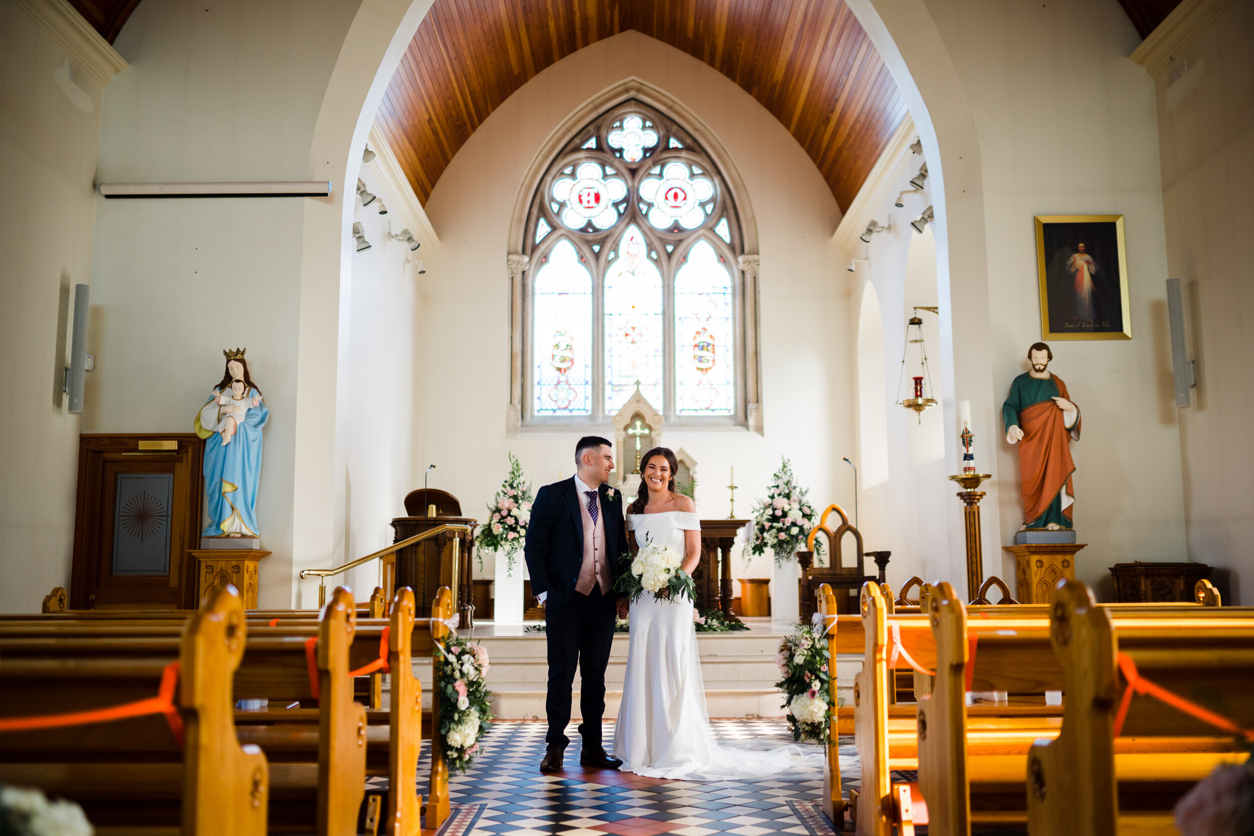 Northern Ireland Wedding Photographers (56).JPG