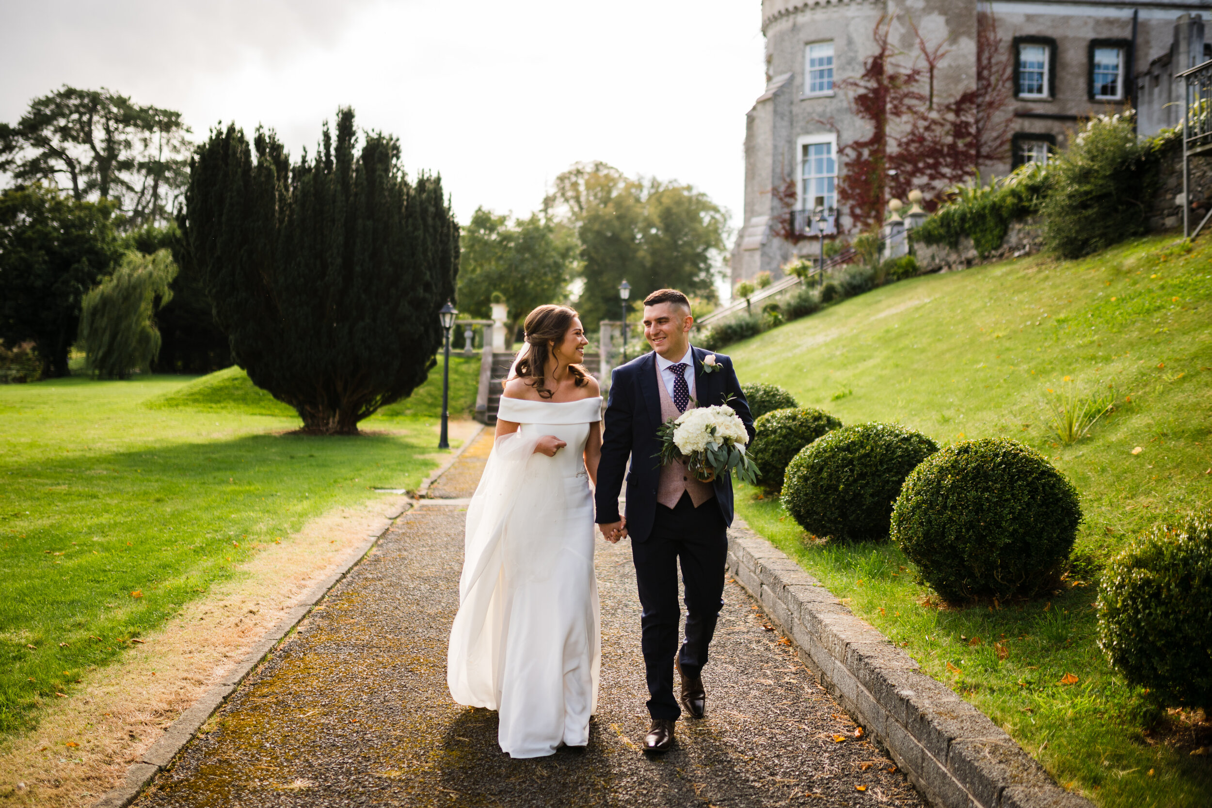 Northern Ireland Wedding Photographers (64).JPG