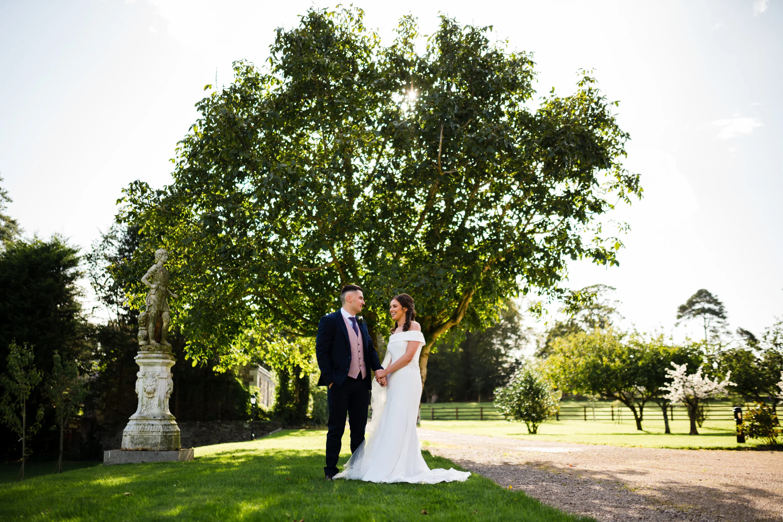 Northern Ireland Wedding Photographers (78).JPG