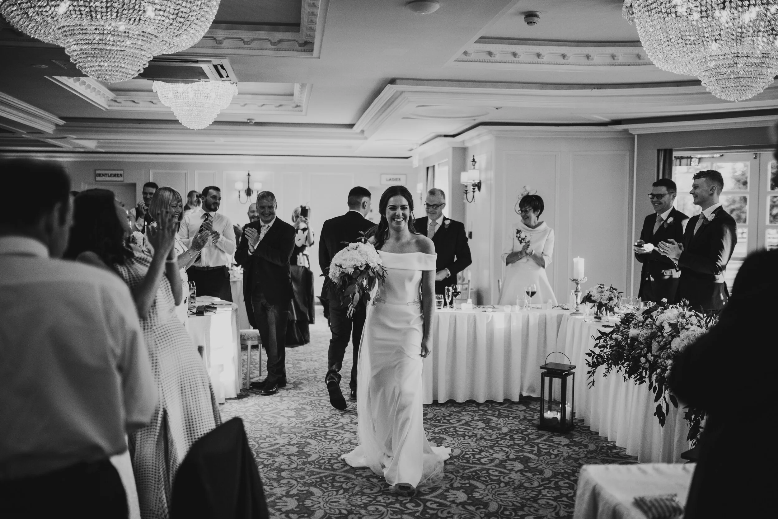 Northern Ireland Wedding Photographers (90).JPG
