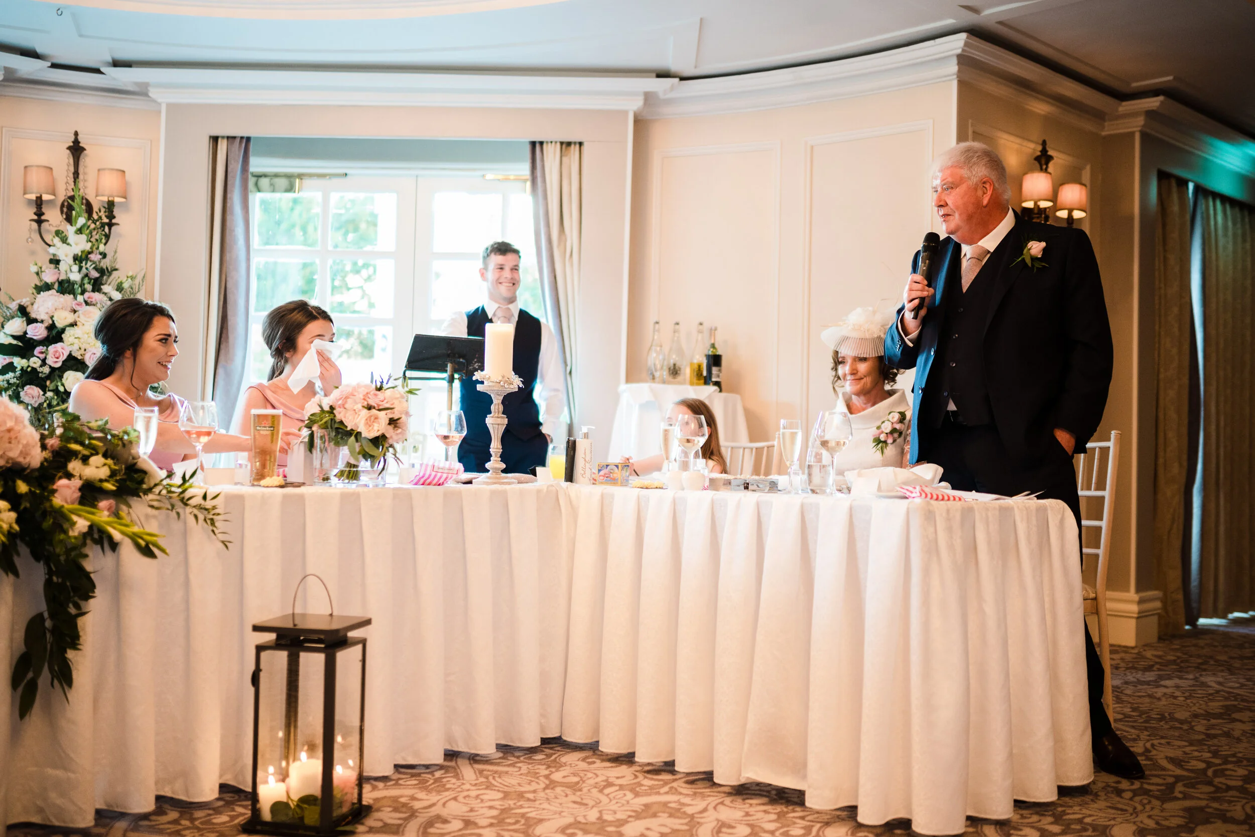 Northern Ireland Wedding Photographers (92).JPG