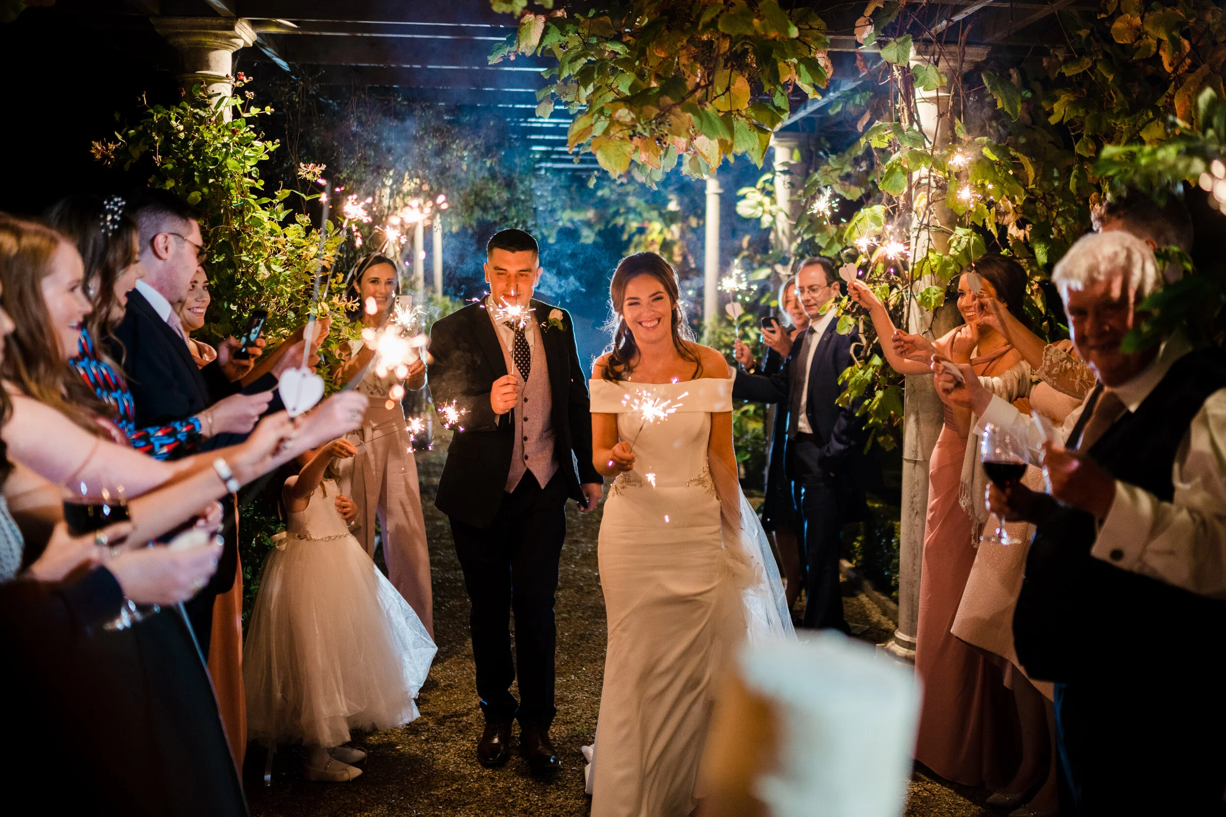 Northern Ireland Wedding Photographers (106).JPG
