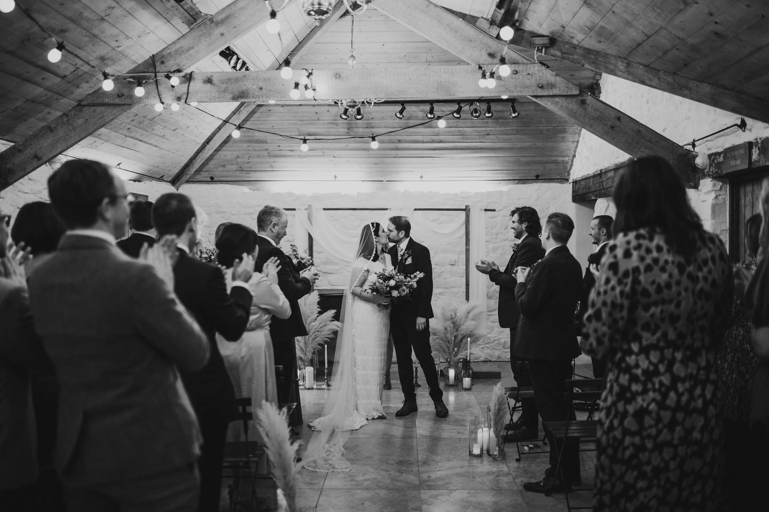 Northern Ireland Wedding Photographers (66).JPG