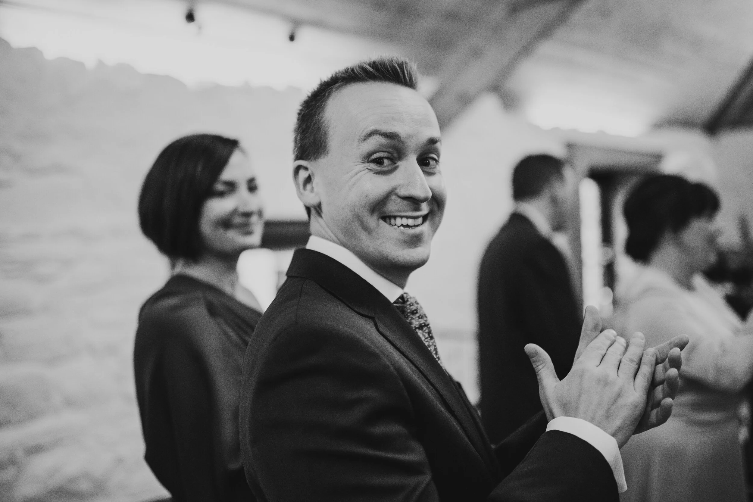 Northern Ireland Wedding Photographers (67).JPG