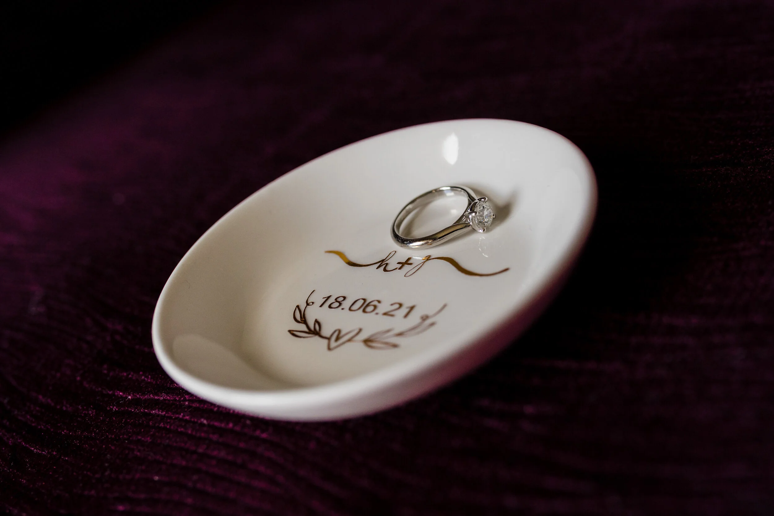 Helen-Glenn (99).JPG